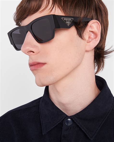 off brand prada sunglasses